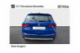 SEAT ATECA Style