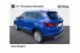SEAT ATECA Style