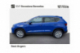 SEAT ATECA Style