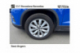 SEAT ATECA Style