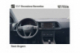 SEAT ATECA Style