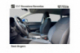 SEAT ATECA Style