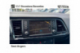 SEAT ATECA Style