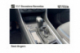 SEAT ATECA Style