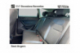 SEAT ATECA Style