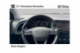 SEAT ATECA Style