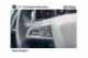 SEAT ATECA Style