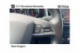SEAT ATECA Style