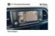 SEAT ATECA Style