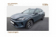 CUPRA FORMENTOR V