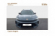 CUPRA FORMENTOR V