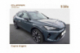 CUPRA FORMENTOR V