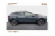 CUPRA FORMENTOR V