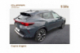 CUPRA FORMENTOR V