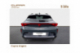 CUPRA FORMENTOR V