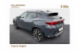 CUPRA FORMENTOR V