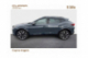 CUPRA FORMENTOR V