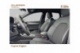 CUPRA FORMENTOR V