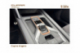 CUPRA FORMENTOR V