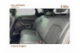 CUPRA FORMENTOR V