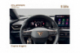 CUPRA FORMENTOR V