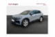 AUDI Q4 E-TRON Design Luxe