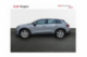 AUDI Q4 E-TRON Design Luxe