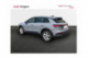 AUDI Q4 E-TRON Design Luxe