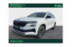 SKODA KAROQ Sportline