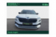 SKODA KAROQ Sportline