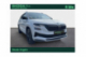SKODA KAROQ Sportline