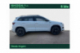SKODA KAROQ Sportline