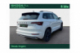 SKODA KAROQ Sportline
