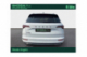 SKODA KAROQ Sportline