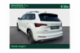 SKODA KAROQ Sportline