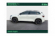 SKODA KAROQ Sportline