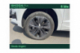 SKODA KAROQ Sportline