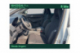 SKODA KAROQ Sportline