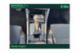SKODA KAROQ Sportline