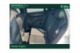 SKODA KAROQ Sportline