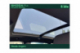 SKODA KAROQ Sportline