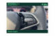 SKODA KAROQ Sportline