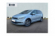 VOLKSWAGEN TOURAN VW Edition