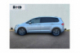 VOLKSWAGEN TOURAN VW Edition