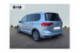 VOLKSWAGEN TOURAN VW Edition