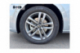 VOLKSWAGEN TOURAN VW Edition