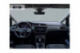 VOLKSWAGEN TOURAN VW Edition