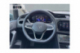 VOLKSWAGEN TOURAN VW Edition