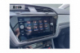 VOLKSWAGEN TOURAN VW Edition