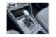 VOLKSWAGEN TOURAN VW Edition